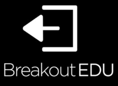 BreakoutEDU image
